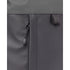 Sandqvist Konrad Backpack